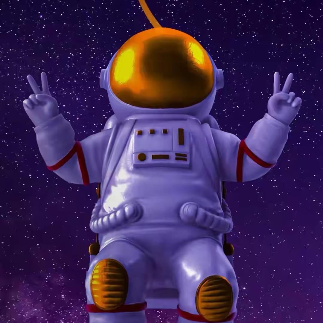 咖啡不加糖