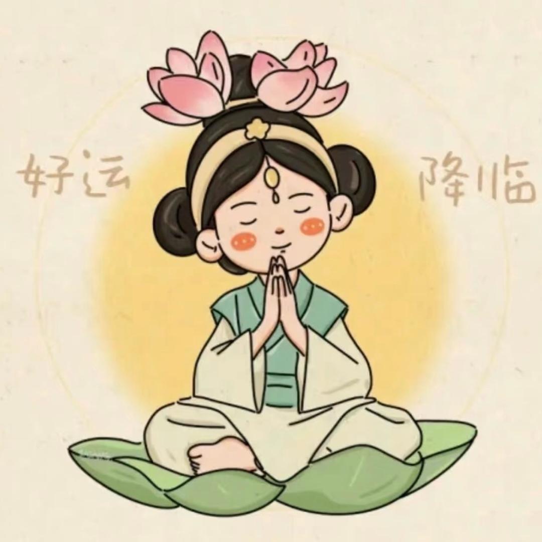 月岸折桂