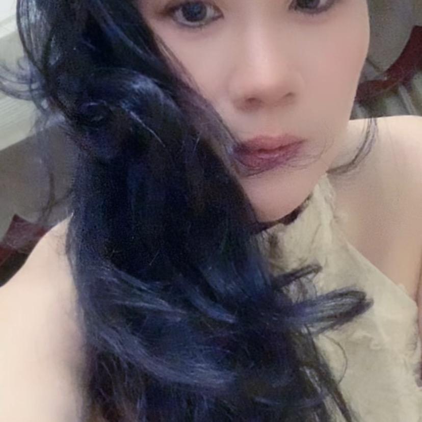阮冬冬