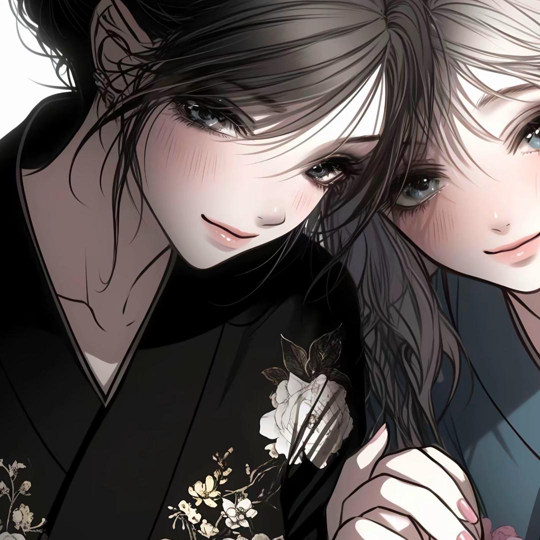 只爱timi.