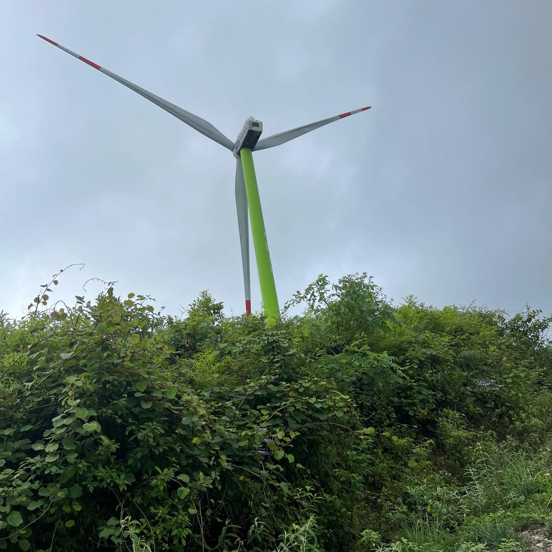 好好爱自己，好好带娃