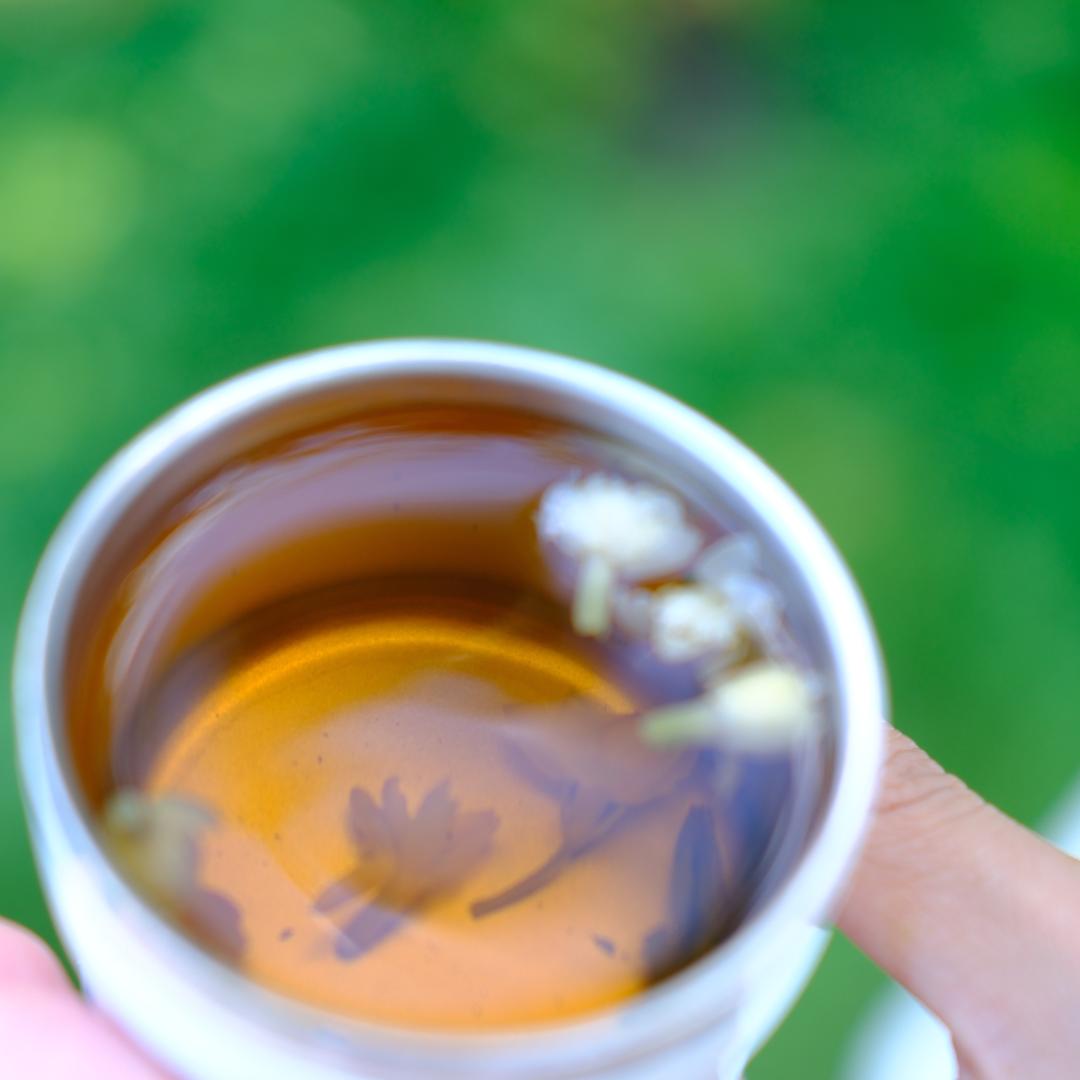 厦门望山茶物优品店