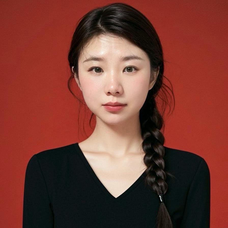 女兆姚