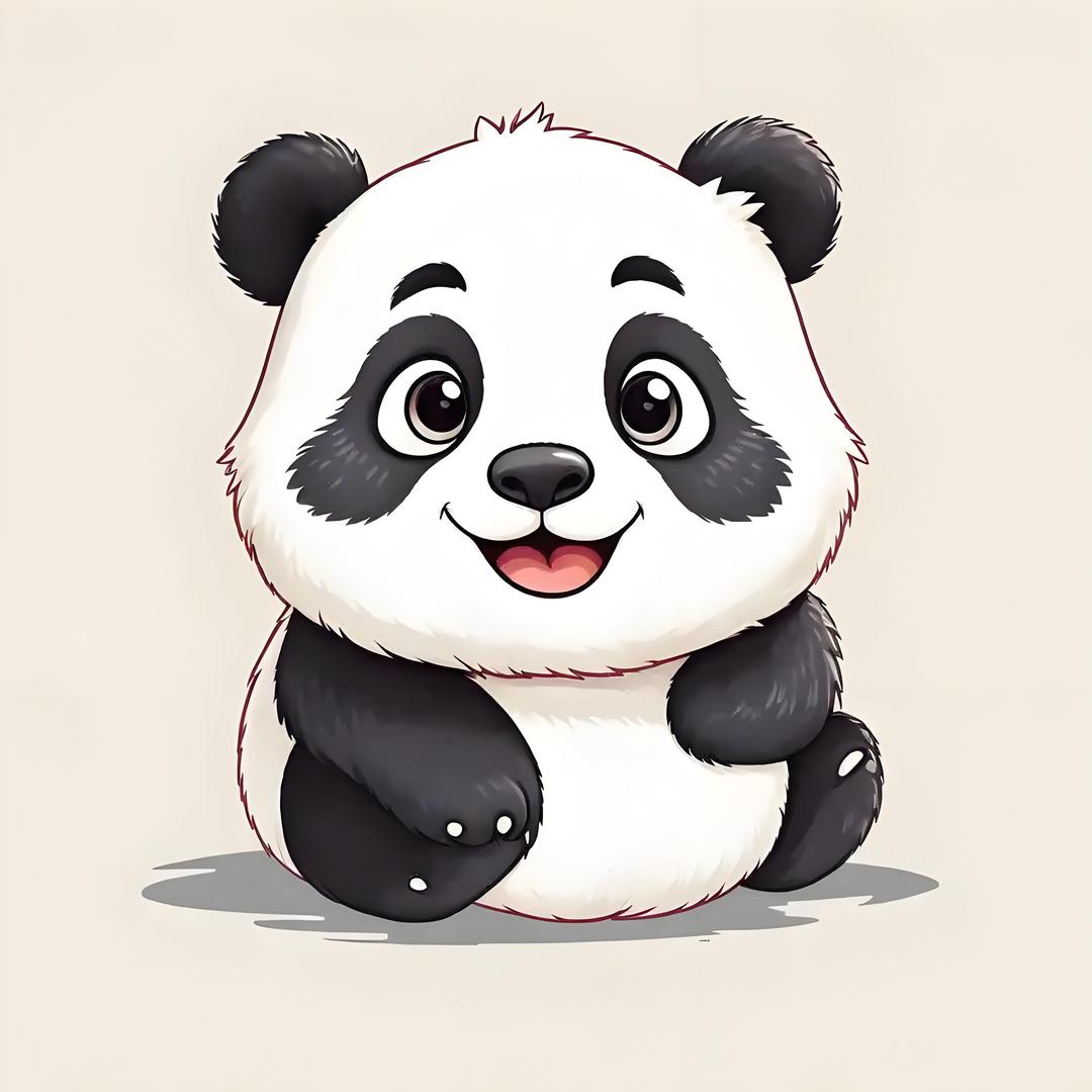 你是谁呀