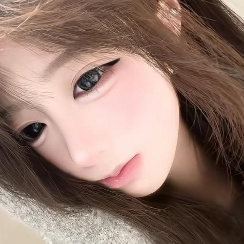 困困的甄