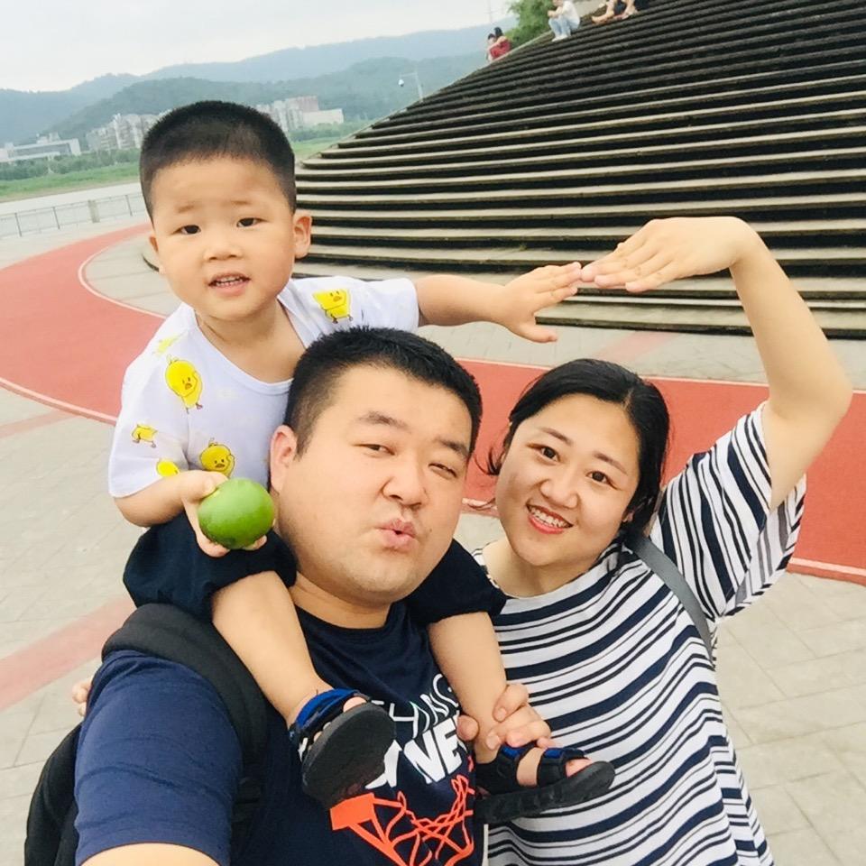 💋秦大漂亮