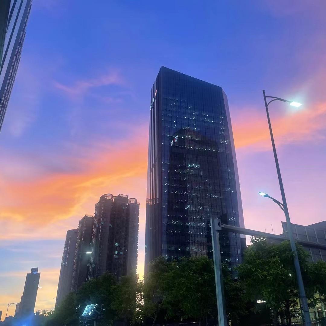 🌈 🌈 🌈刘晨🌈 🌈 🌈