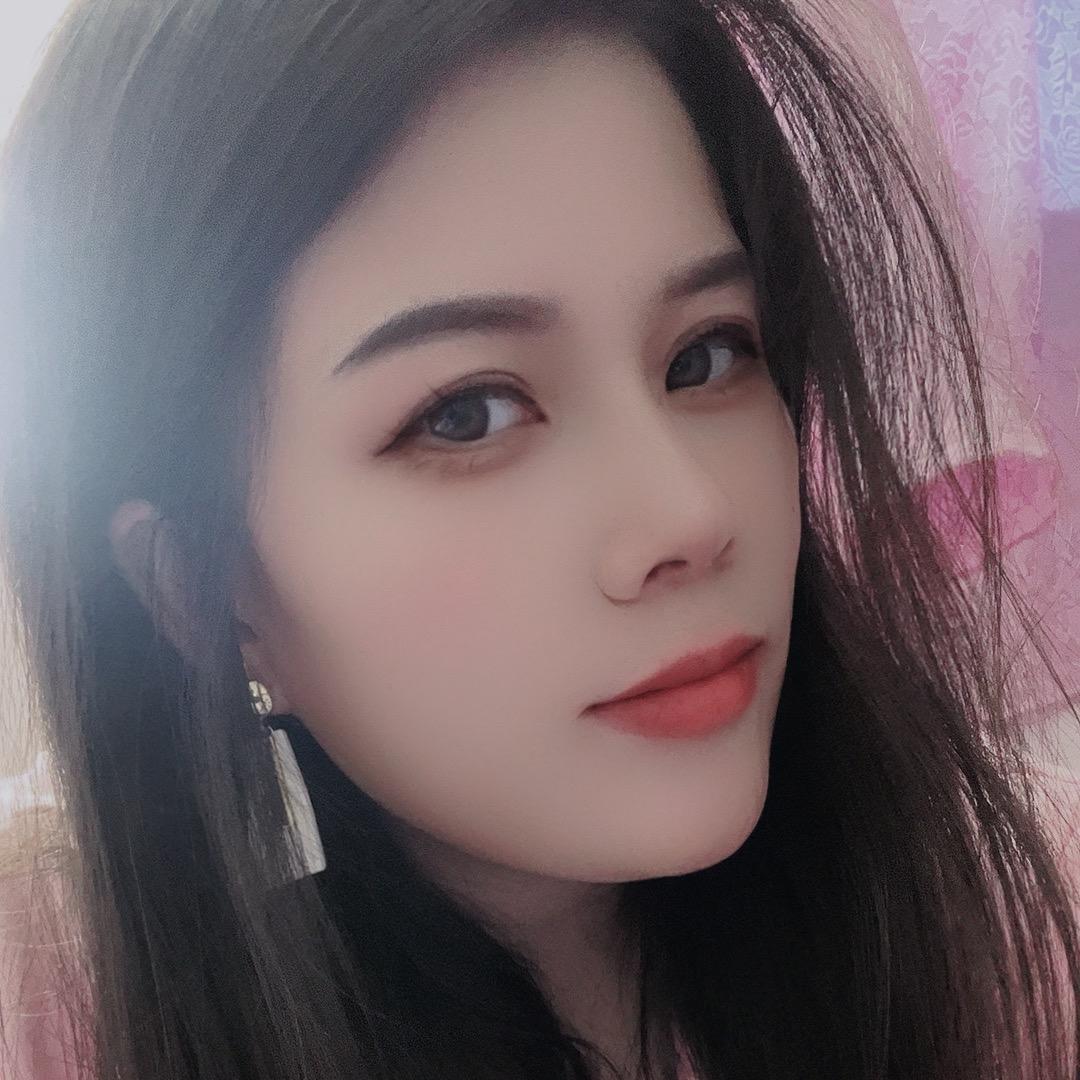 崇美