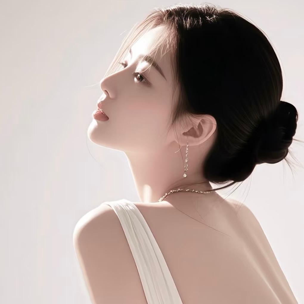 南奢官方旗舰店