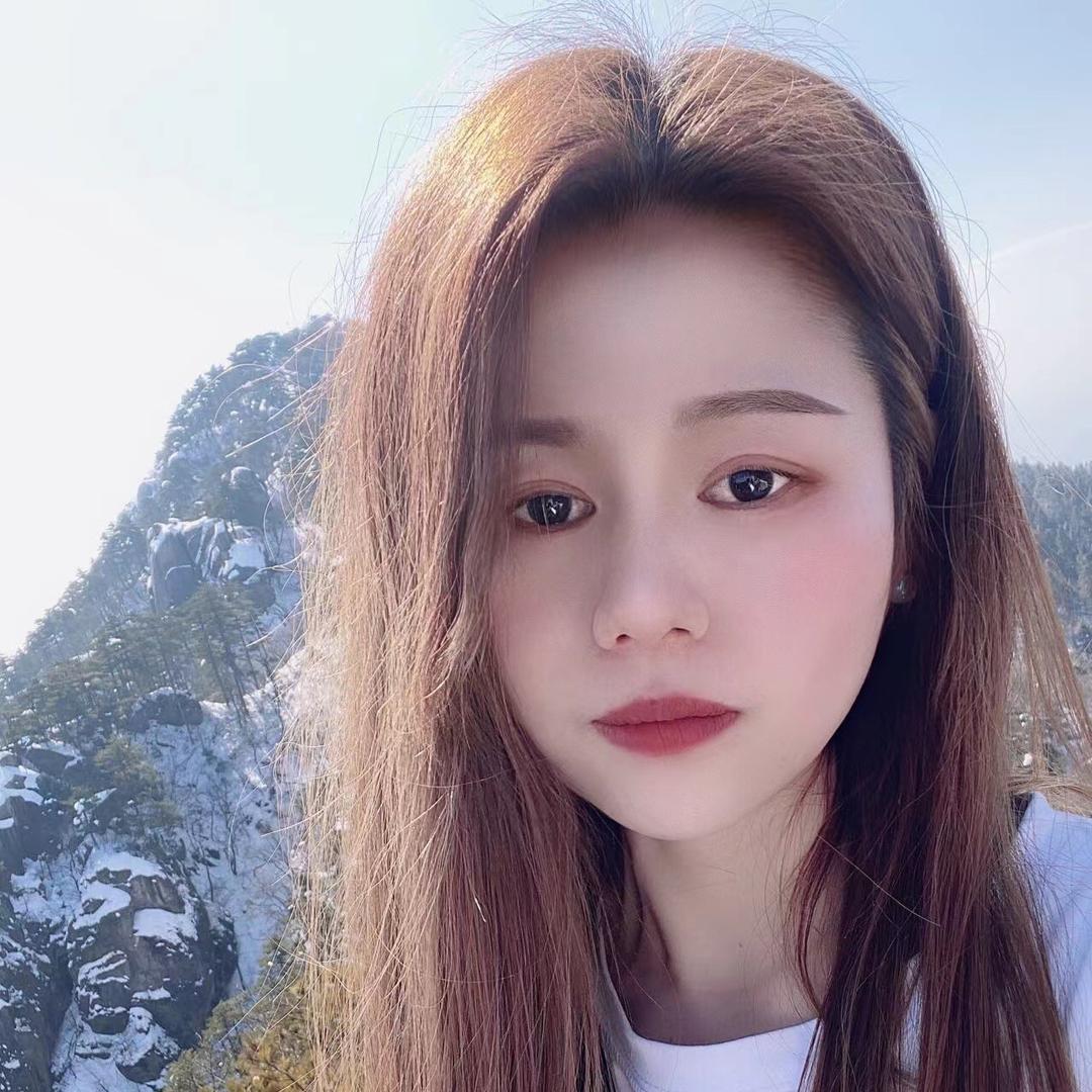 月儿好物馆