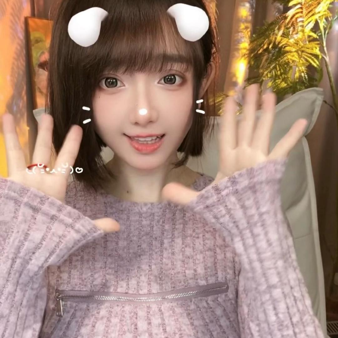 🐱妮有猫🐱