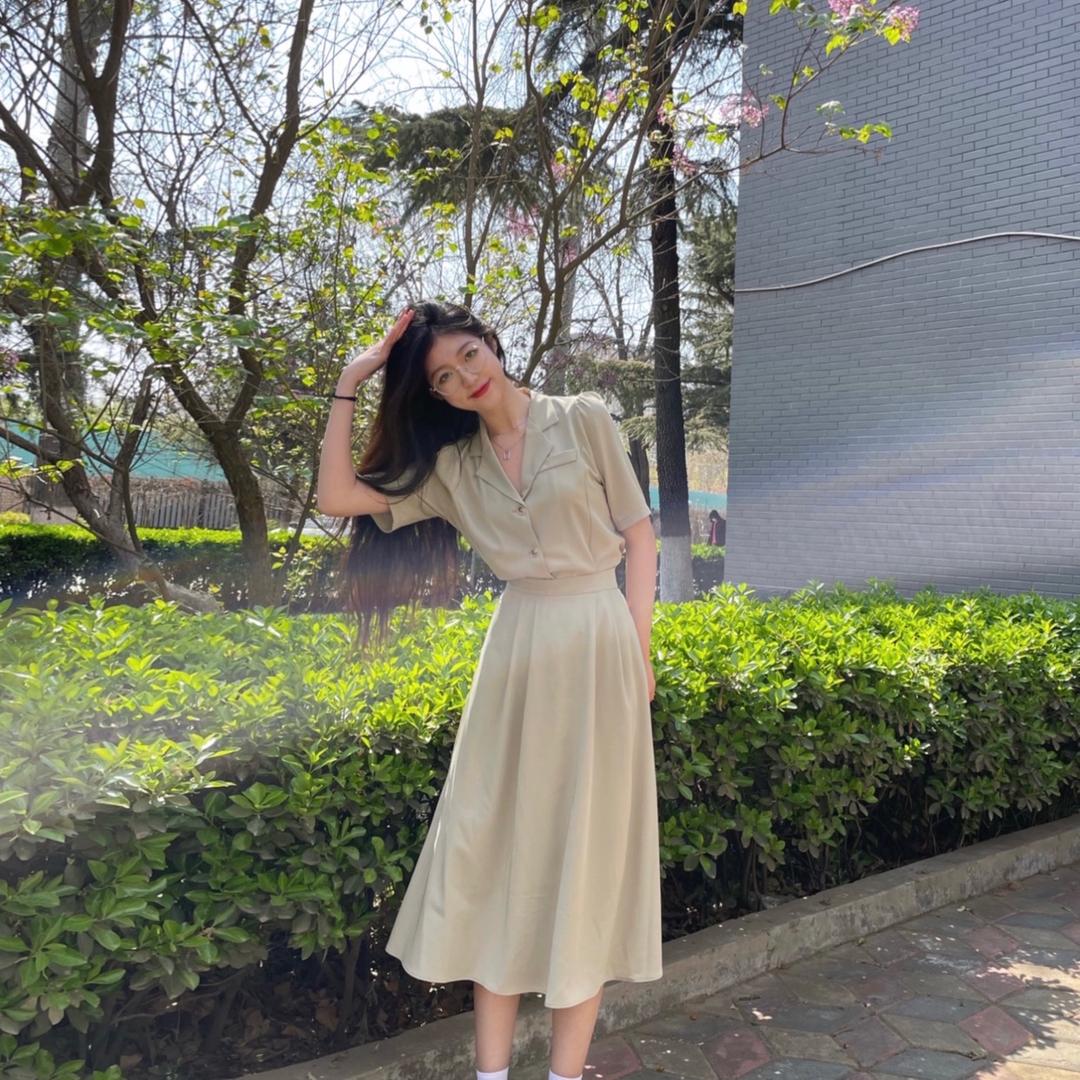 欧蔓女鞋手工坊