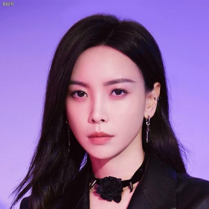 歌曲：执迷不悔