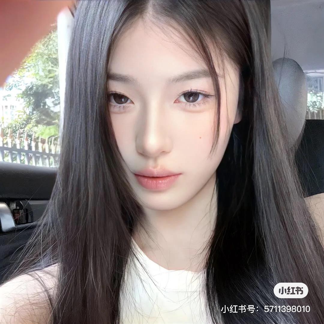 随意.