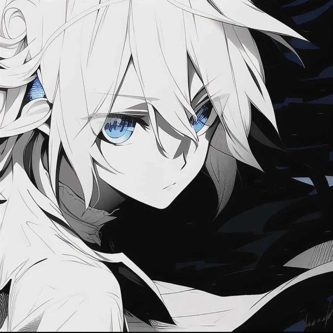 小泽ovo（无畏契约）