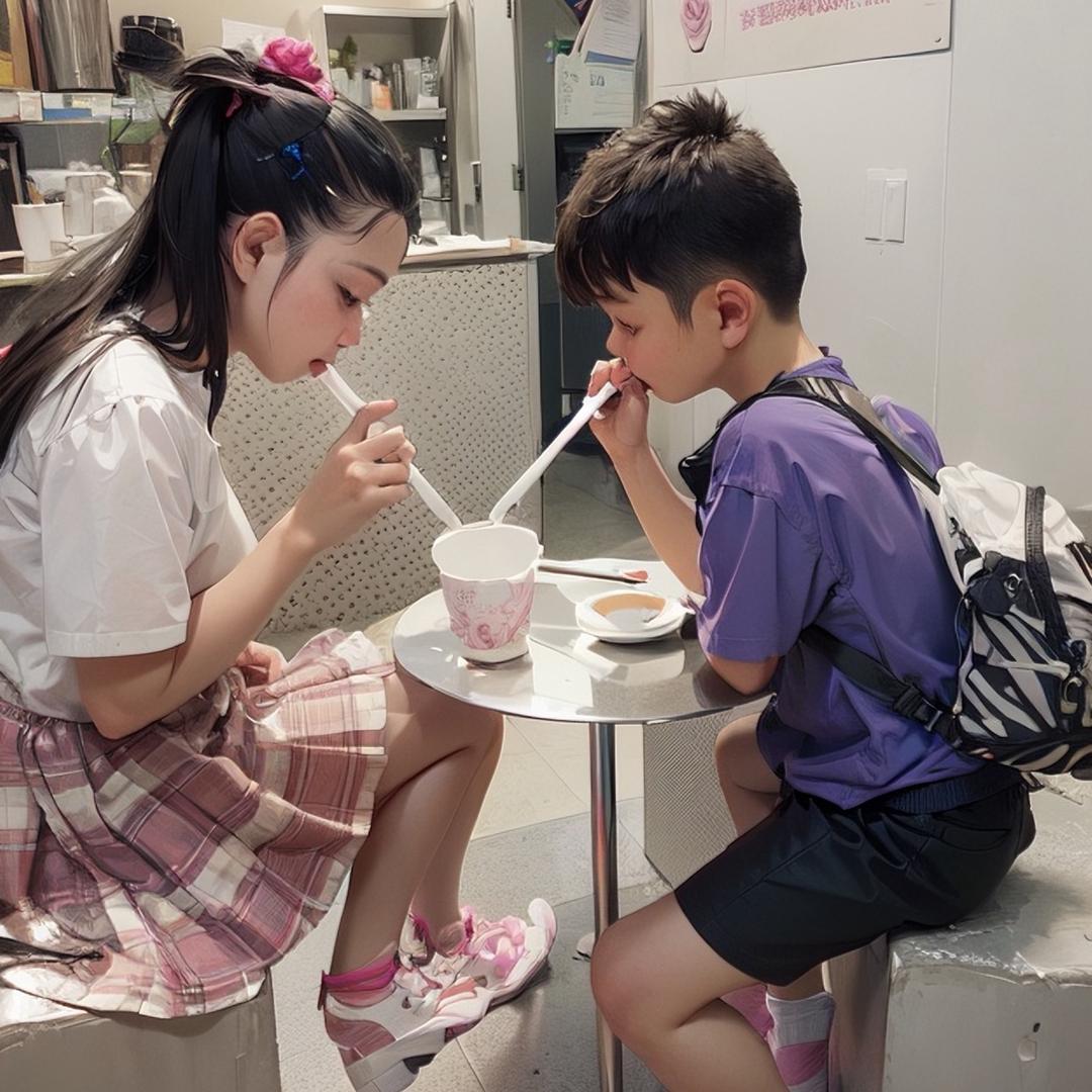 亿林商贸
