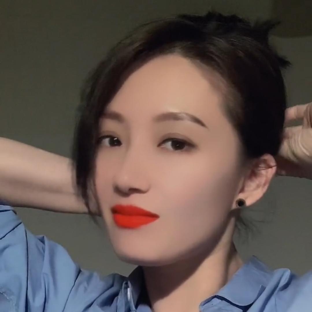 帝女轮回