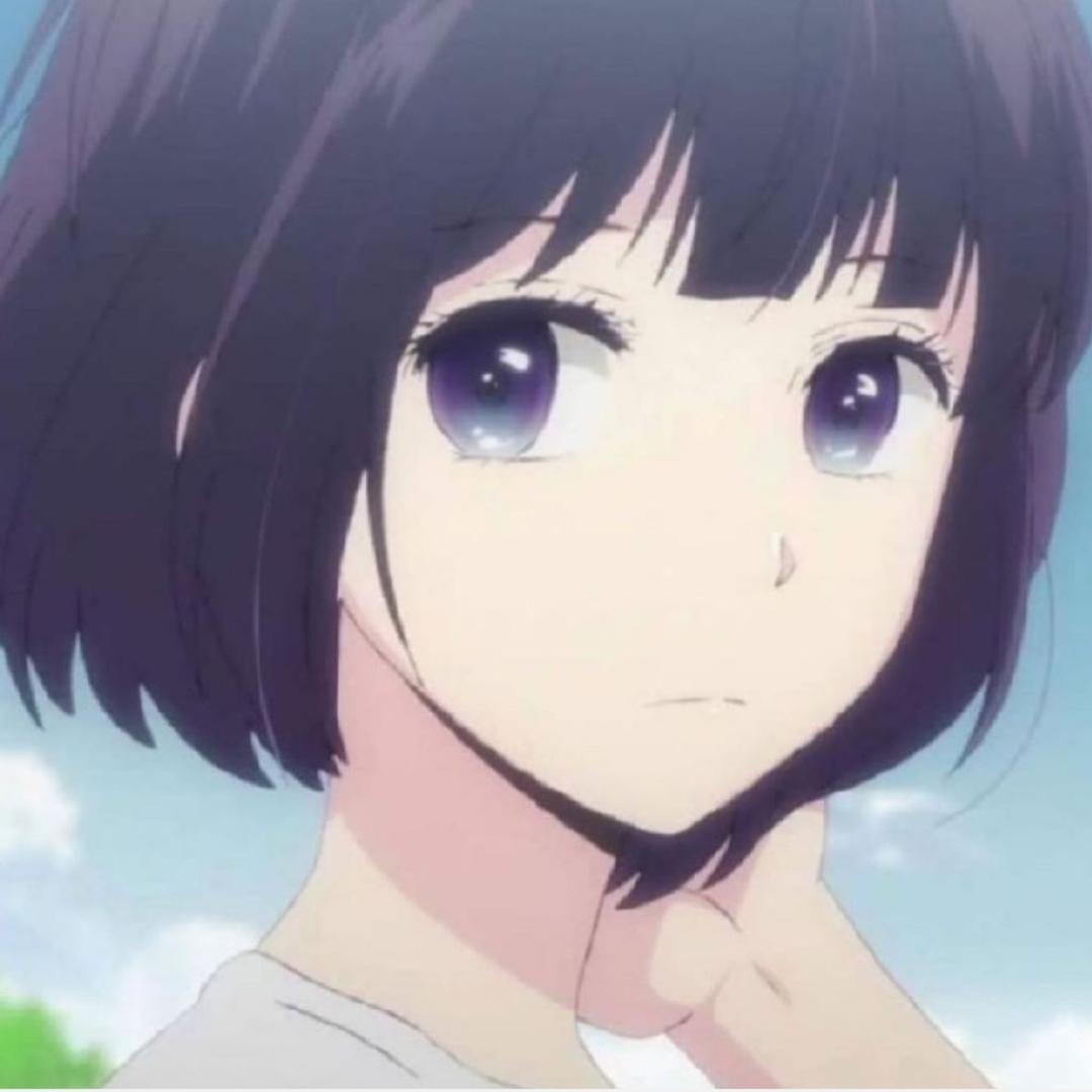 脸脸不长肉@抖音