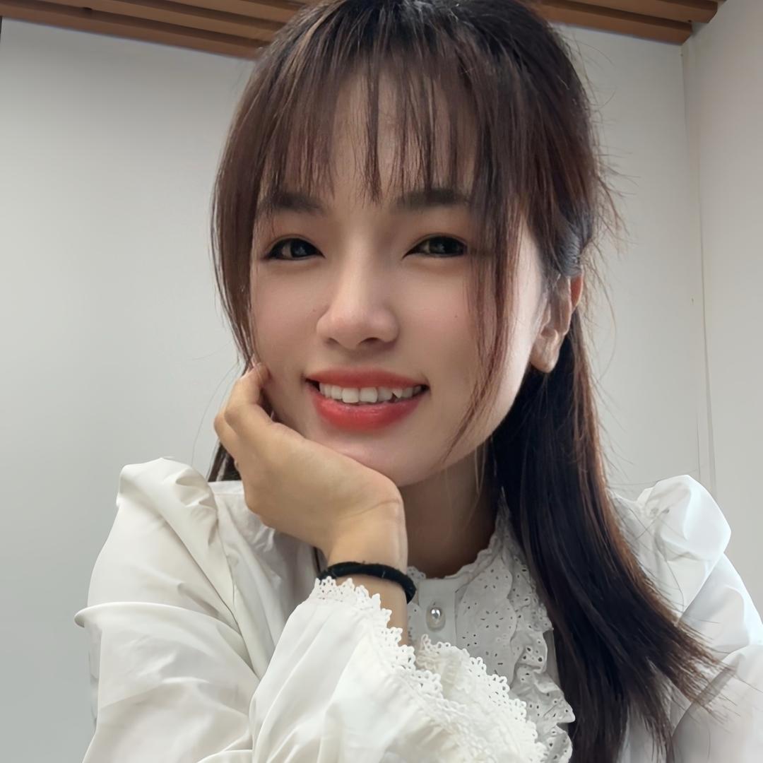 潮汕姑娘美食屋
