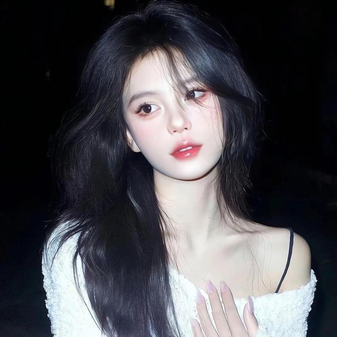 爱折腾的Kk@抖音