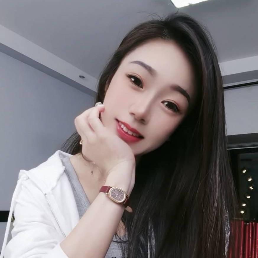 河南李妞儿传媒2
