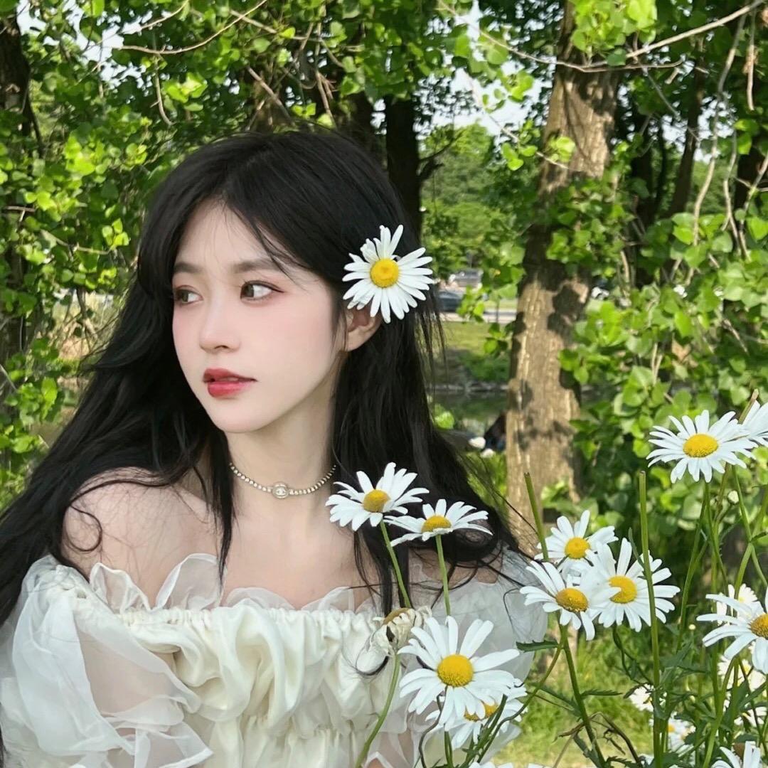 芸芸姐姐