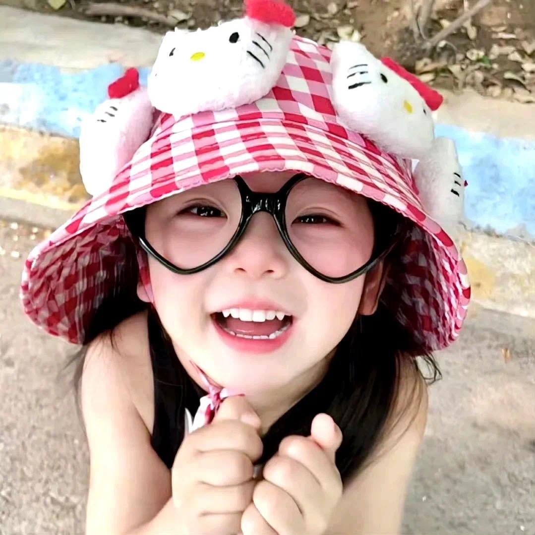 王嘻嘻-