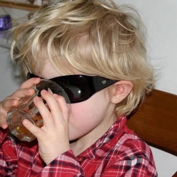 古希腊掌管57的神