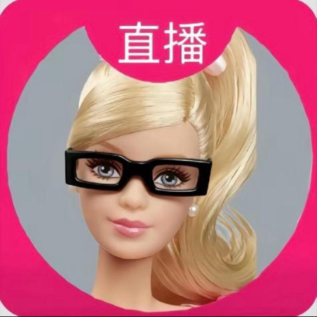 卖女孩的小火柴