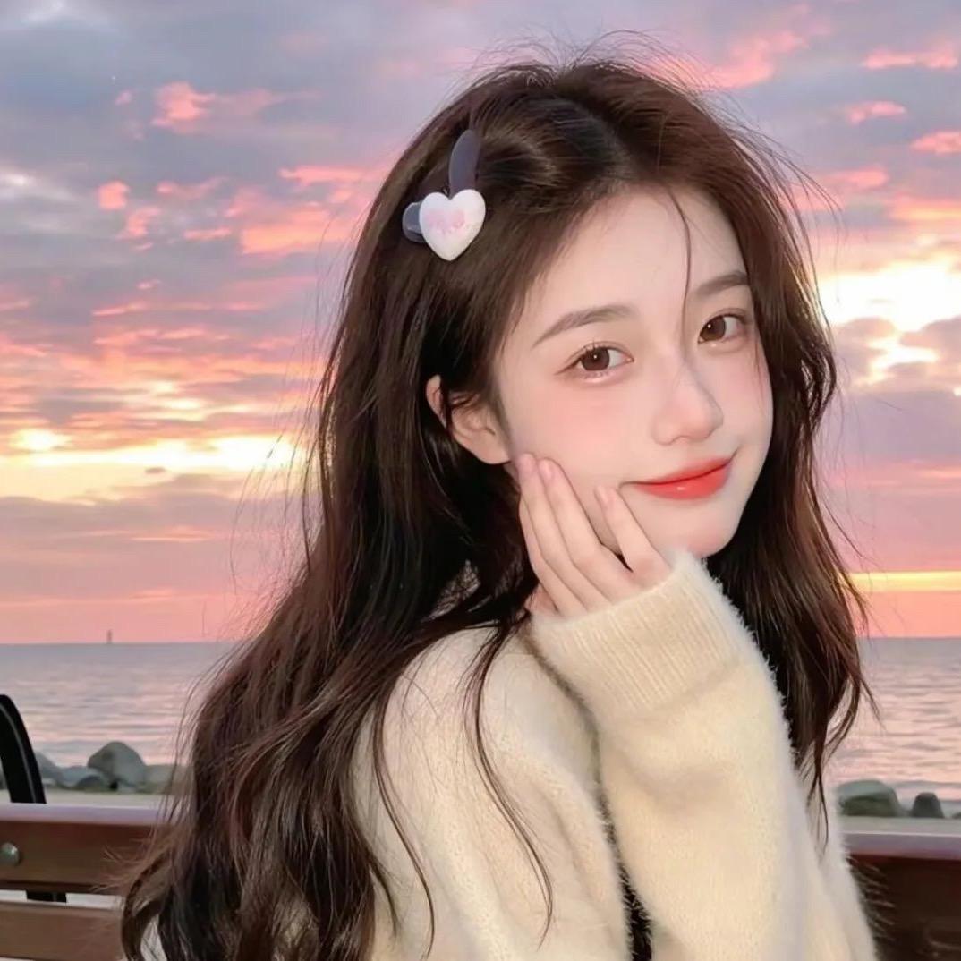七秒记忆👩‍❤️‍👨