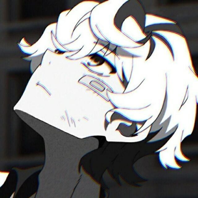 少年名似锦