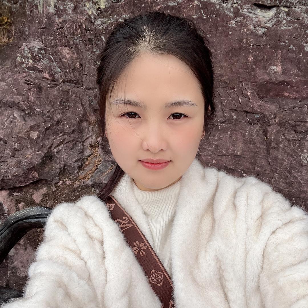 清南💫