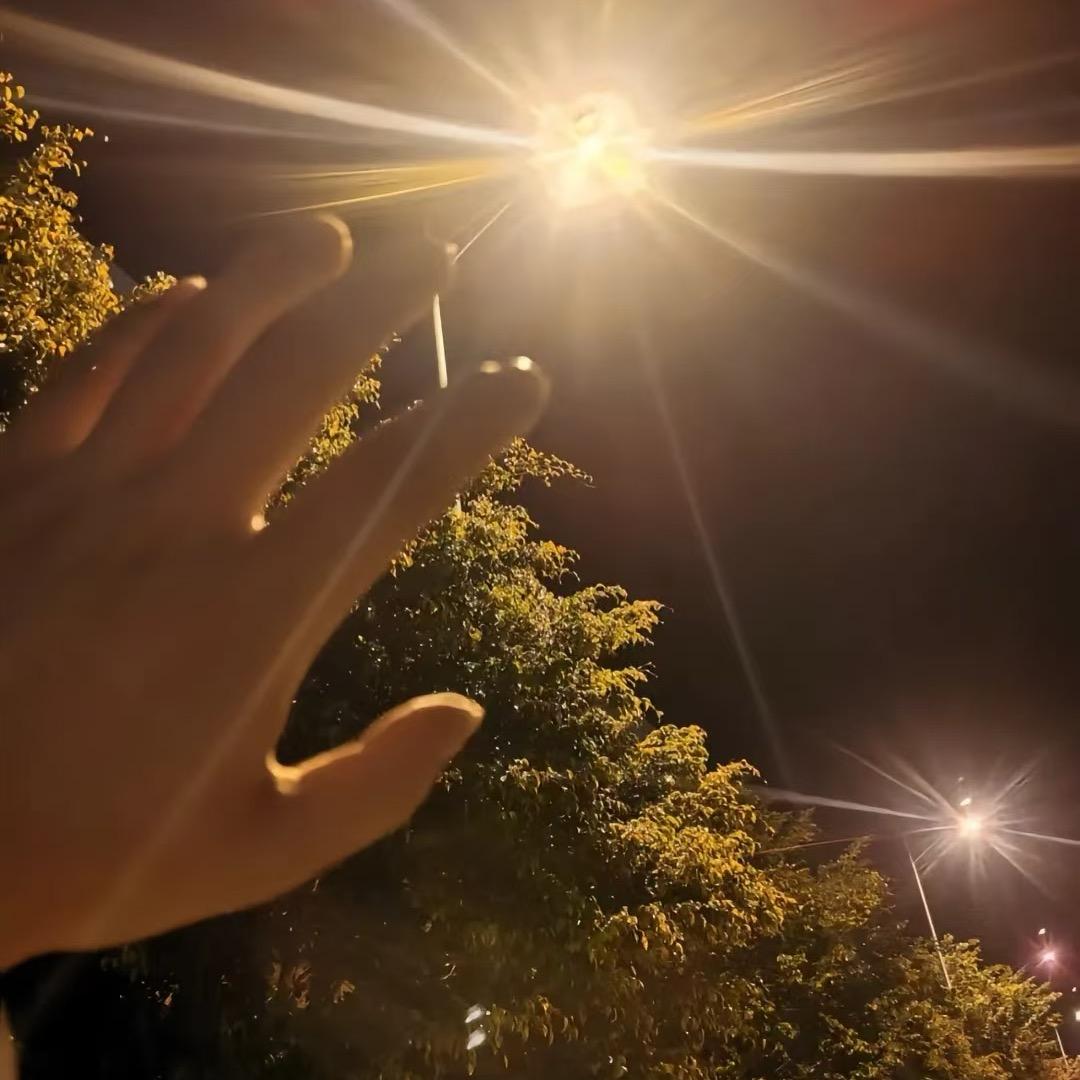 予望^