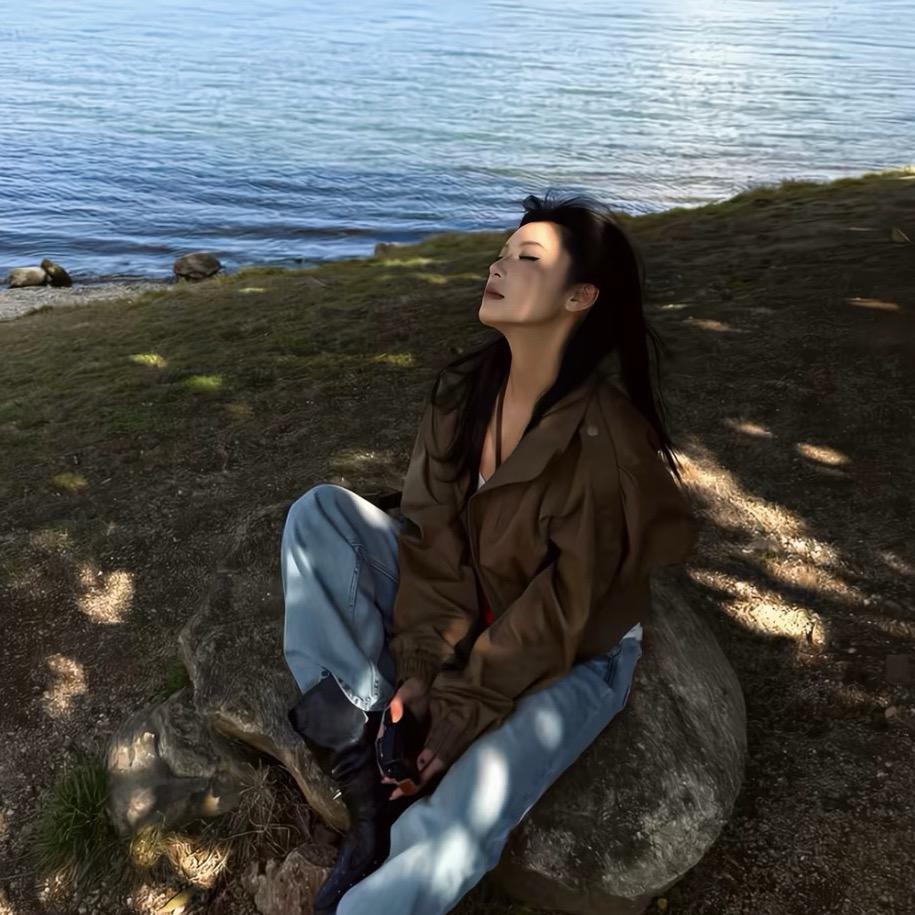 𝘼𝙛𝙩𝙚𝙧 𝟭𝟳