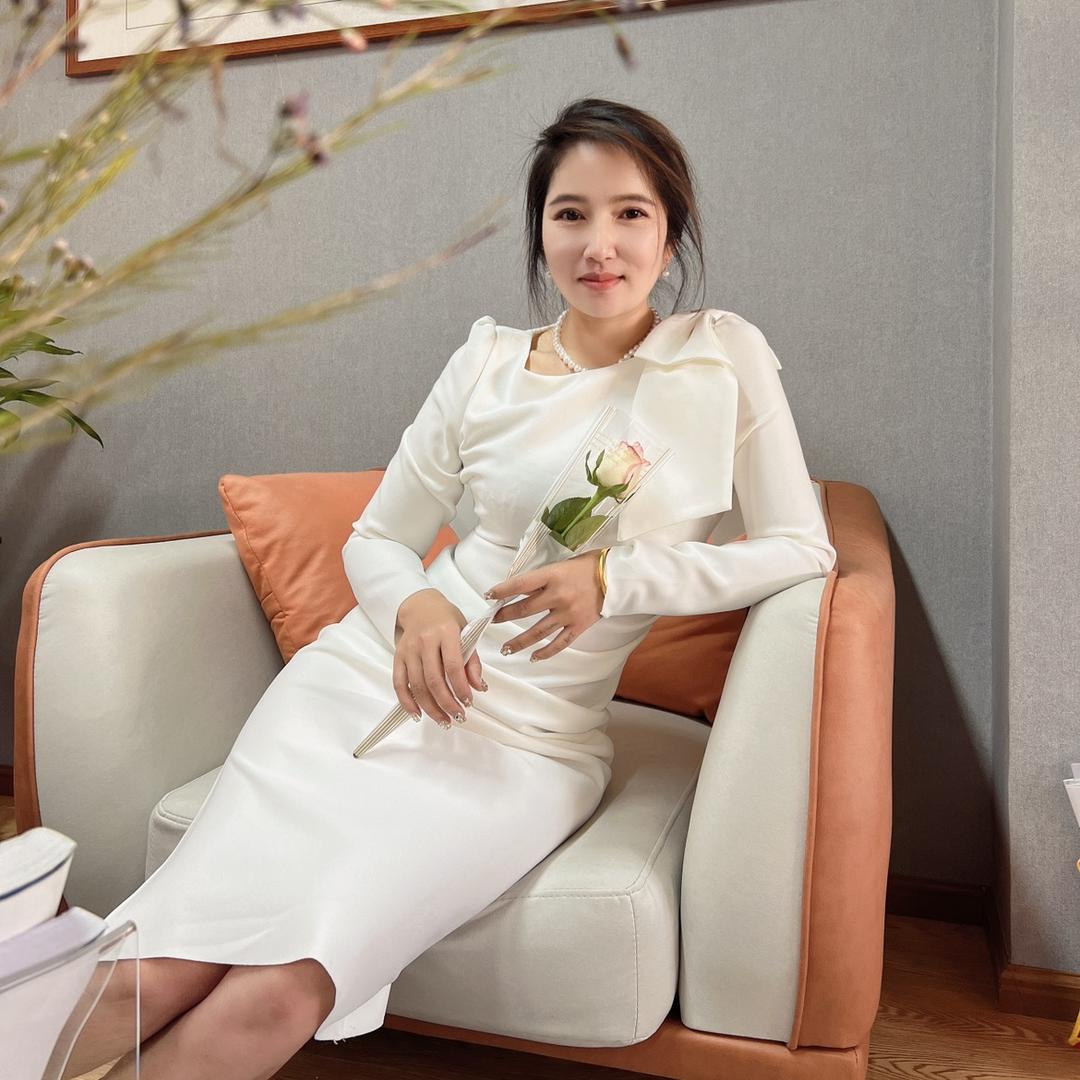 云南久安消防培训学校（普老师）