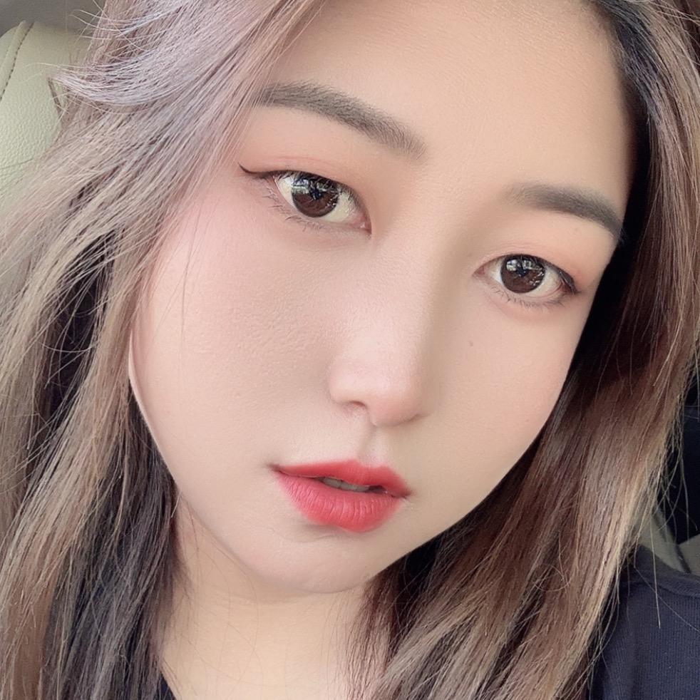 乐都房产人——小乔