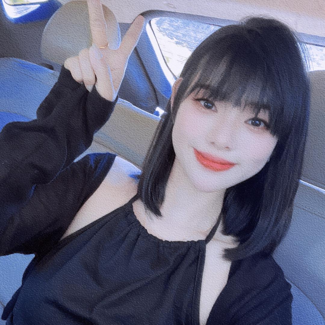 爱吃的喵小姐