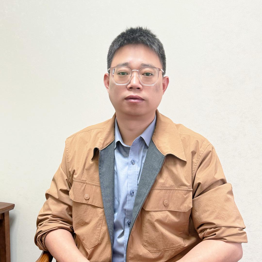 星名都装饰｜大徐