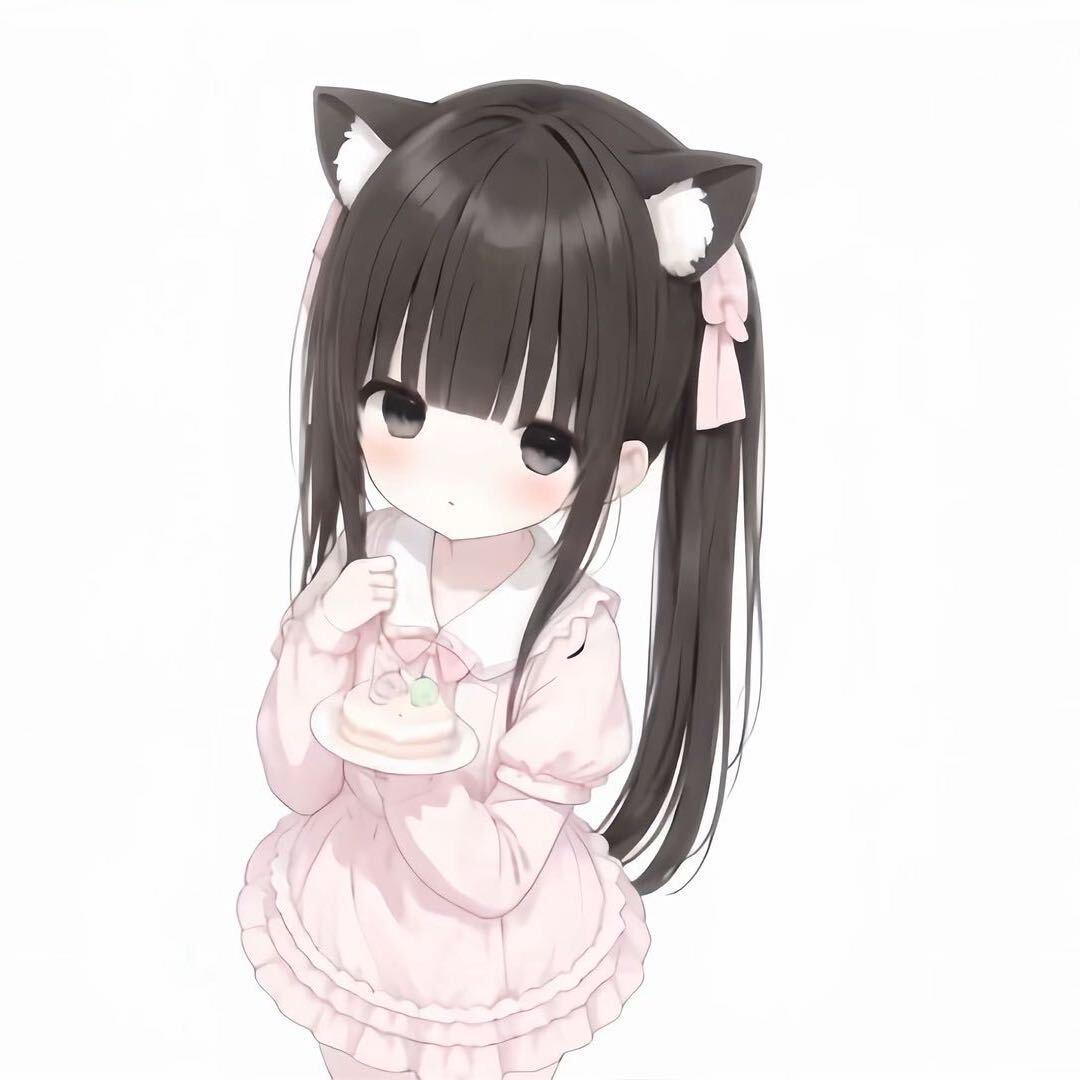 呆呆