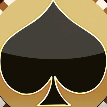 徳⃝𝒟仆ྀི☪️超⃚市⃚