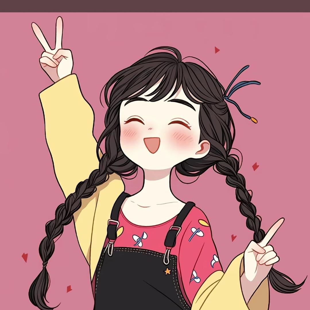 🙌🏿🙌🏿🙌🏿