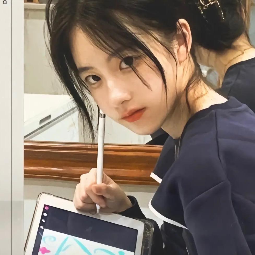 吃好吃的