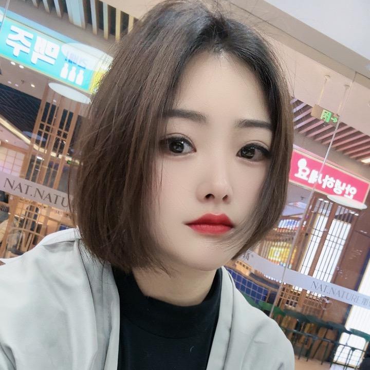 五河 五妹