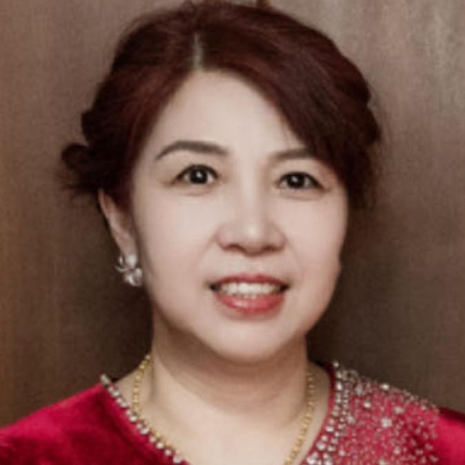 杭州王婆说媒
