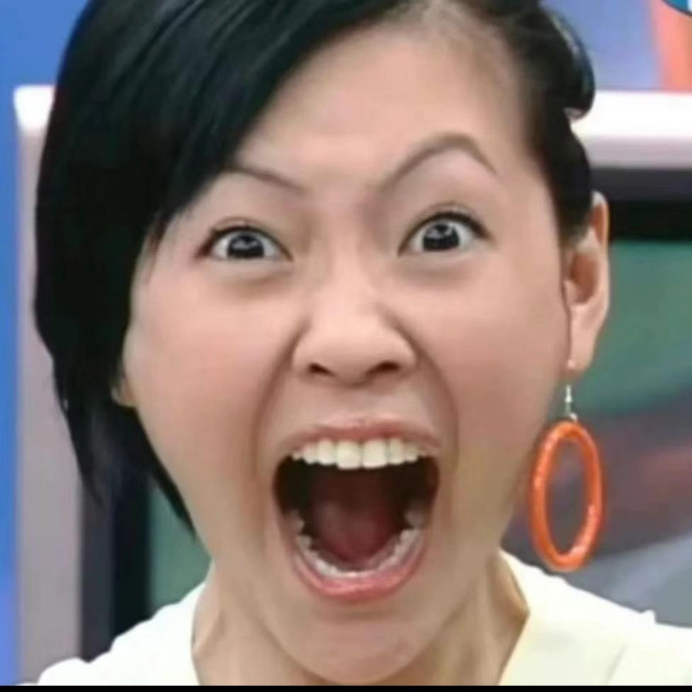 🤯🤯🤯🤯🤯🤯🤯🤯