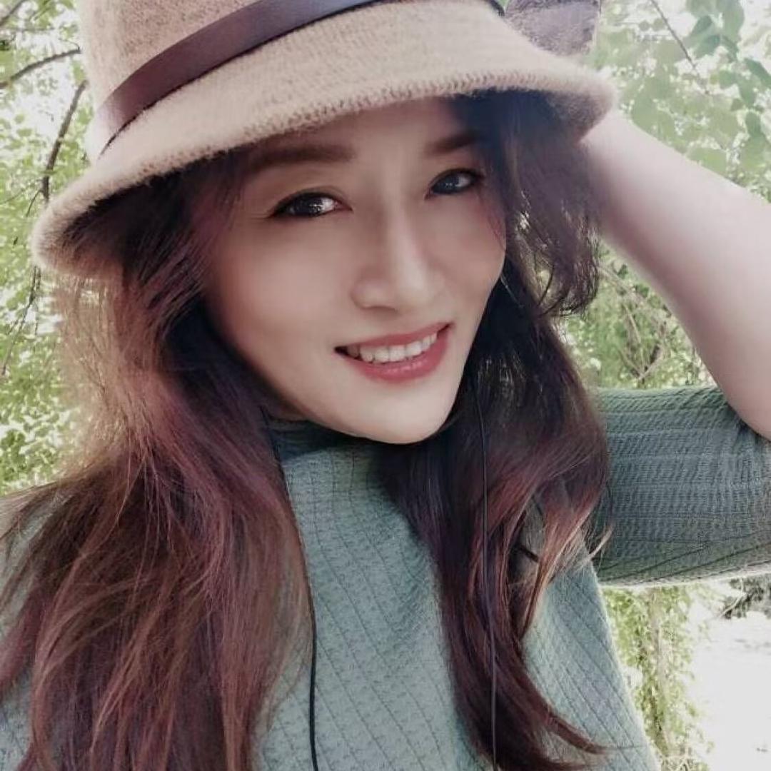 安琪