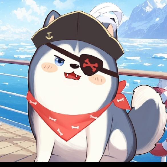 小灰灰