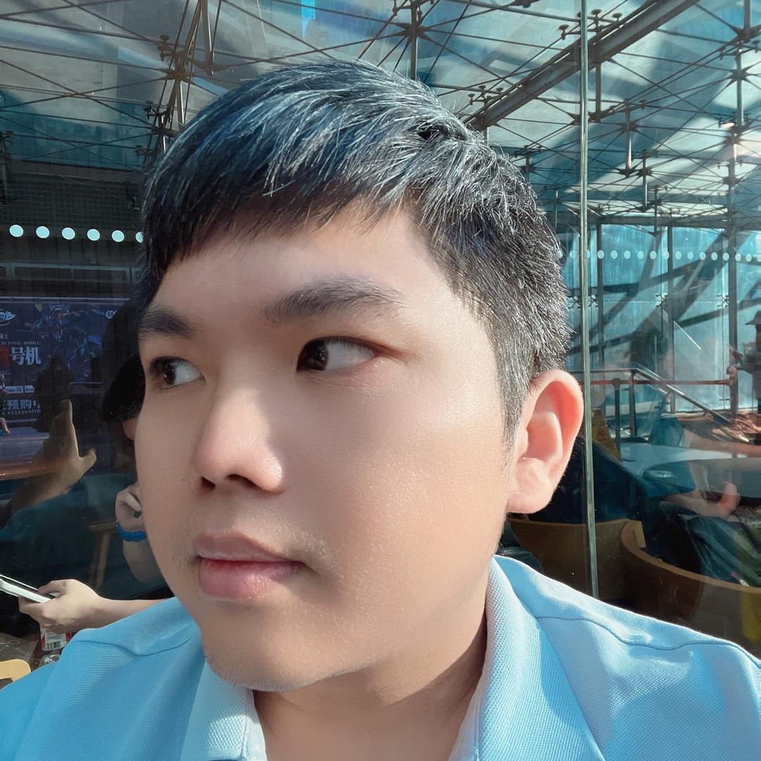 敲桌子的“古老”