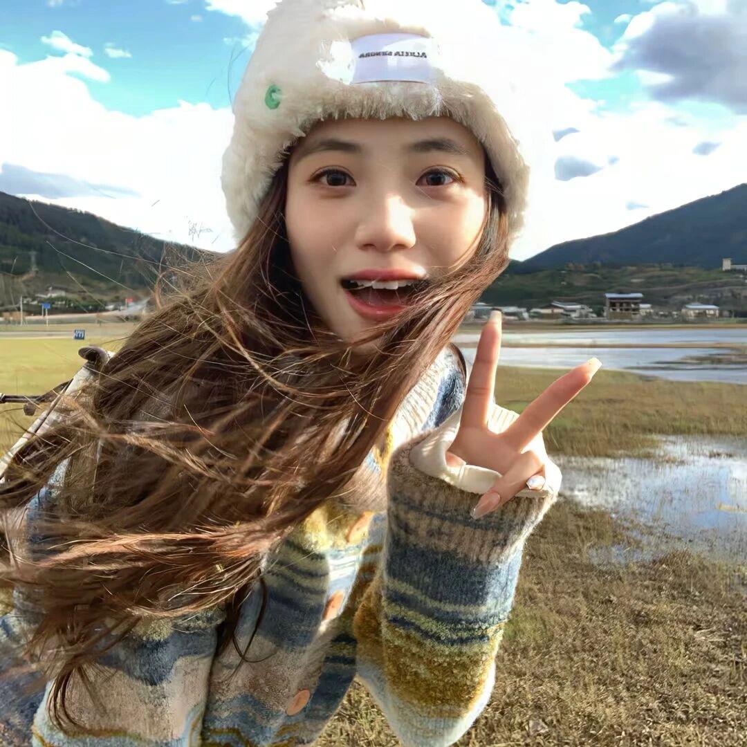 公主的保安👮🏻‍♂️