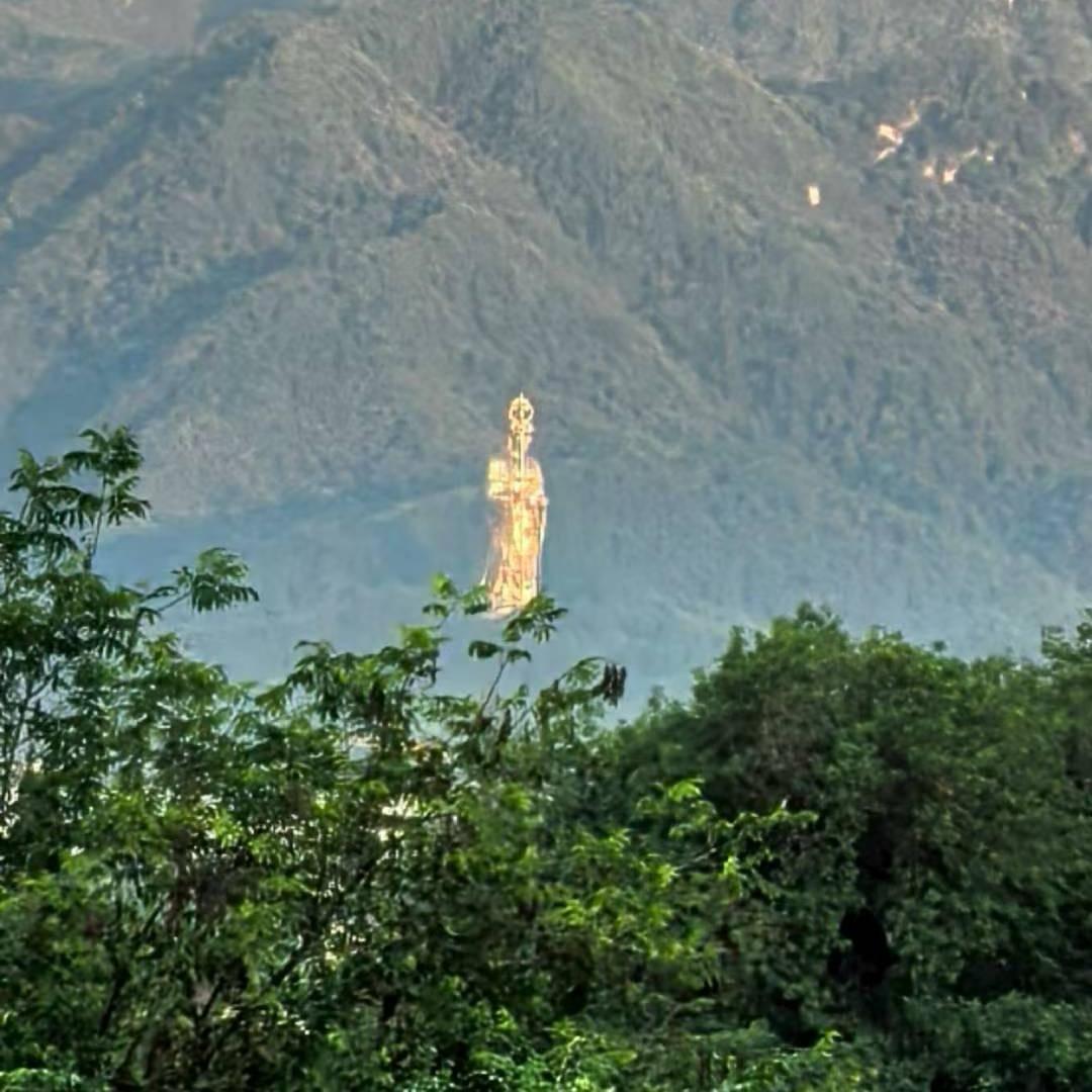 聚缘阁（本人）